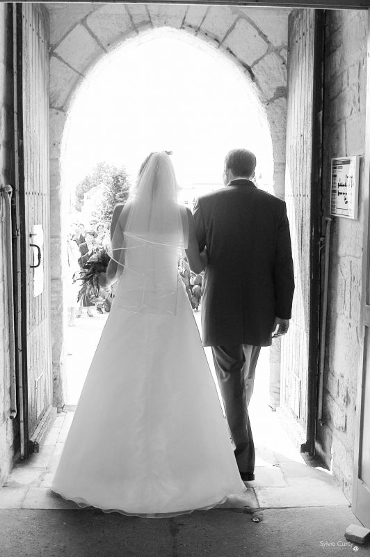  photographie mariage galerie photographies photographie Charente-Maritime photo mariage
