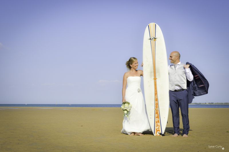  séminaire appareil photo retouche photo photographe mariage couleur