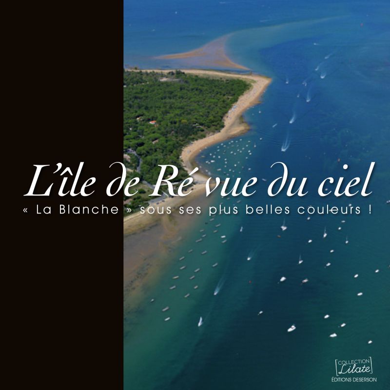  book photographe photographie art blog 17000 mariage