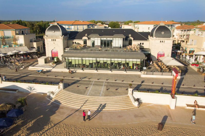  reportage touristique communication livre photographie galerie salle mariage