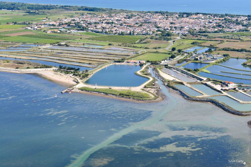  Charente-Maritime événementiel photo de photographe particulier montage photo