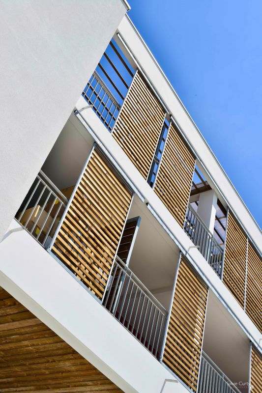 photographe la rochelle 17000 architecture hotellerie tourisme 17 ile de ré professionnel reportage photo image photographies aérien drone vu du ciel charente-maritime chambre d'hote hotel gite ile de ré bordeaux 33000 la rochelle 17 Nantes 44000