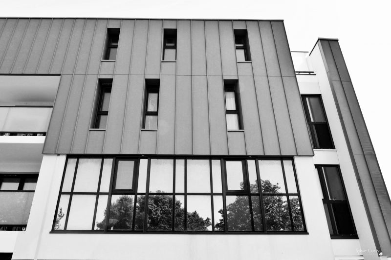 photographe la rochelle 17000 architecture hotellerie tourisme 17 ile de ré professionnel reportage photo image photographies aérien drone vu du ciel charente-maritime chambre d'hote hotel gite ile de ré bordeaux 33000 la rochelle 17 Nantes 44000
