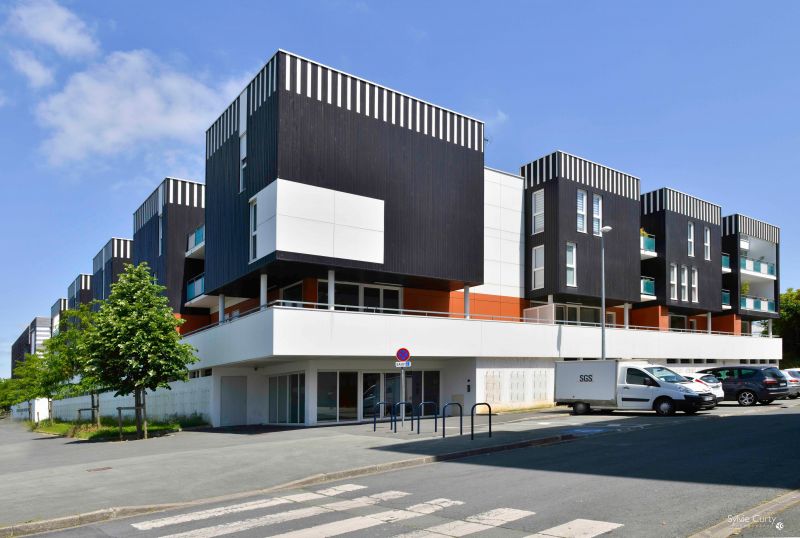 photographe la rochelle 17000 architecture hotellerie tourisme 17 ile de ré professionnel reportage photo image photographies aérien drone vu du ciel charente-maritime chambre d'hote hotel gite ile de ré bordeaux 33000 la rochelle 17 Nantes 44000
