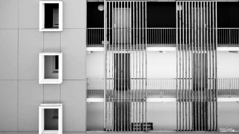 photographe la rochelle 17000 architecture hotellerie tourisme 17 ile de ré professionnel reportage photo image photographies aérien drone vu du ciel charente-maritime chambre d'hote hotel gite ile de ré bordeaux 33000 la rochelle 17 Nantes 44000