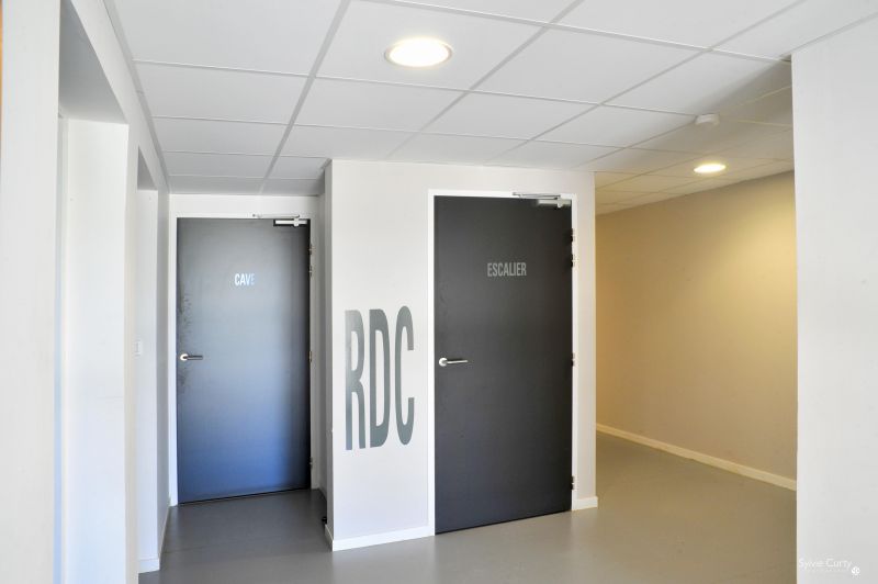 photographe la rochelle 17000 architecture hotellerie tourisme 17 ile de ré professionnel reportage photo image photographies aérien drone vu du ciel charente-maritime chambre d'hote hotel gite ile de ré bordeaux 33000 la rochelle 17 Nantes 44000 architecture déco design 17000