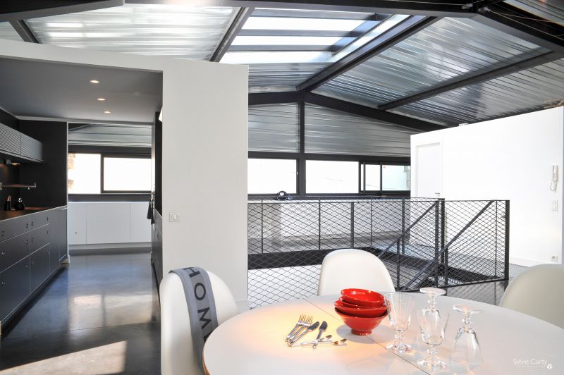 photographe la rochelle 17000 architecture hotellerie tourisme 17 ile de ré professionnel reportage photo image photographies aérien drone vu du ciel charente-maritime chambre d'hote hotel gite ile de ré bordeaux 33000 la rochelle 17 Nantes 44000 architecture déco design 17000