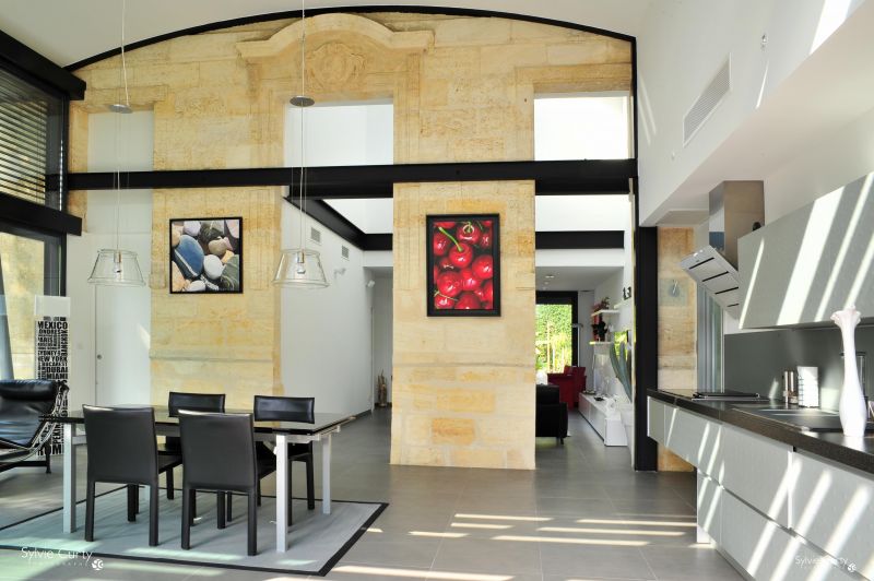 photographe la rochelle 17000 architecture hotellerie tourisme 17 ile de ré professionnel reportage photo image photographies aérien drone vu du ciel charente-maritime chambre d'hote hotel gite ile de ré bordeaux 33000 la rochelle 17 Nantes 44000 architecture déco design 17000