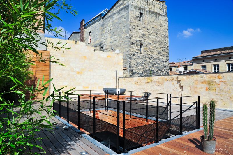 photographe la rochelle 17000 architecture hotellerie tourisme 17 ile de ré professionnel reportage photo image photographies aérien drone vu du ciel charente-maritime chambre d'hote hotel gite ile de ré bordeaux 33000 la rochelle 17 Nantes 44000 architecture déco design 17000