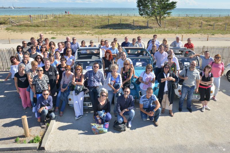 photographe la rochelle 17 professionnel photo reportage corporate entreprise evenementiel photo 17000 niort 79000 photographie studio lumiere portrait pro photo 17 la rochelle stage photo 17 initiation photographe nantes prise de vue ville sylvie curty 17000 ateliers deco architecture design photographe17 tourisme hotellerie 17000 stages initiation photo