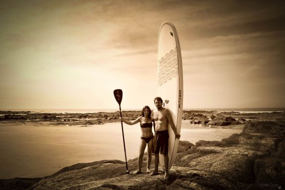  Aunis photo reportage reportage touristique robe mariage grossesse