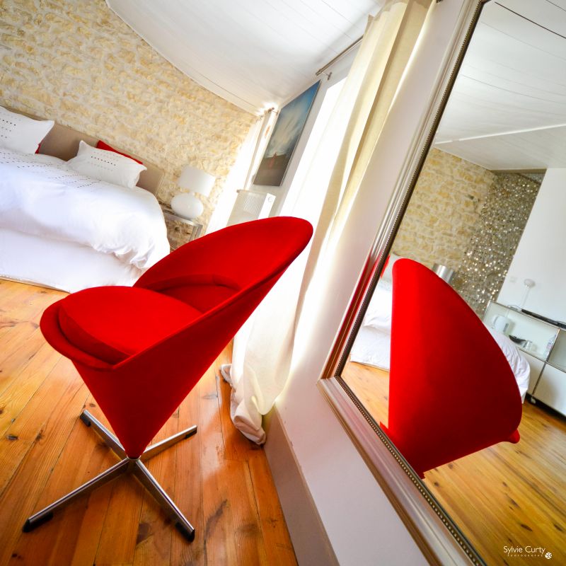 photographe la rochelle 17000 architecture hotellerie tourisme 17 ile de ré professionnel reportage photo image photographies aérien drone vu du ciel charente-maritime chambre d'hote hotel gite ile de ré