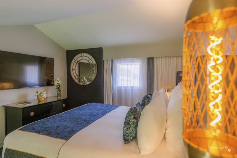 location Photo Booth la rochelle photographe la rochelle 17000 architecture hotellerie tourisme 17 ile de ré professionnel reportage photo image photographies aérien drone vu du ciel charente-maritime chambre d'hote hotel gite ile de ré