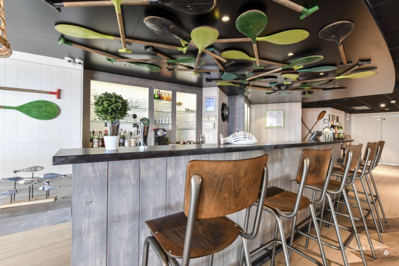 location Photo Booth la rochelle photographe la rochelle 17000 architecture hotellerie tourisme 17 ile de ré professionnel reportage photo image photographies aérien drone vu du ciel charente-maritime chambre d'hote hotel gite ile de ré