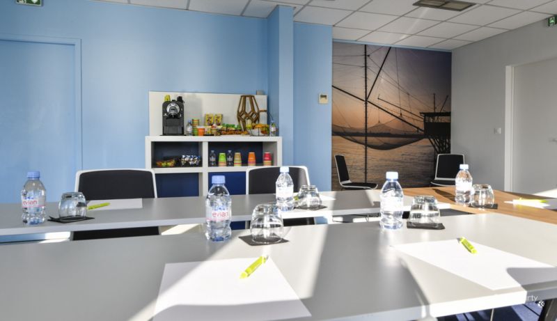 location Photo Booth la rochelle photographe la rochelle 17000 architecture hotellerie tourisme 17 ile de ré professionnel reportage photo image photographies aérien drone vu du ciel charente-maritime chambre d'hote hotel gite ile de ré