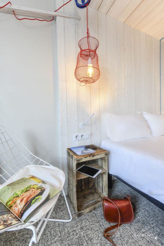 location Photo Booth la rochelle photographe la rochelle 17000 architecture hotellerie tourisme 17 ile de ré professionnel reportage photo image photographies aérien drone vu du ciel charente-maritime chambre d'hote hotel gite ile de ré
