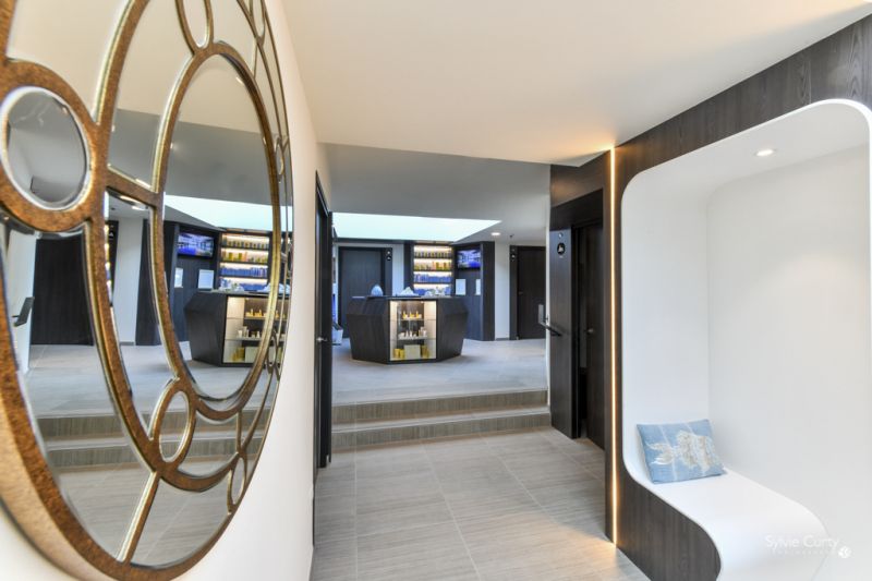location Photo Booth la rochelle photographe la rochelle 17000 architecture hotellerie tourisme 17 ile de ré professionnel reportage photo image photographies aérien drone vu du ciel charente-maritime chambre d'hote hotel gite ile de ré