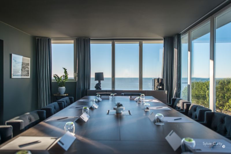 location borne photo La Rochelle 17000 photographe La Rochelle immobilier