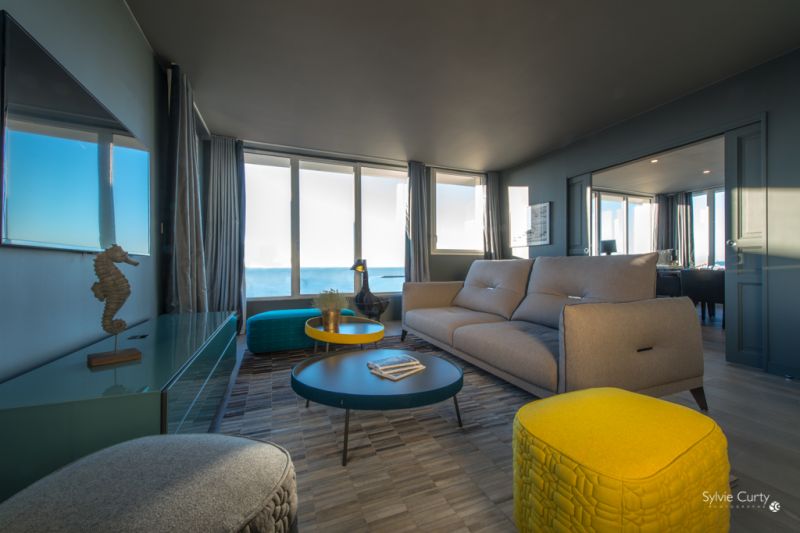 location borne photo La Rochelle 17000 photographe La Rochelle immobilier