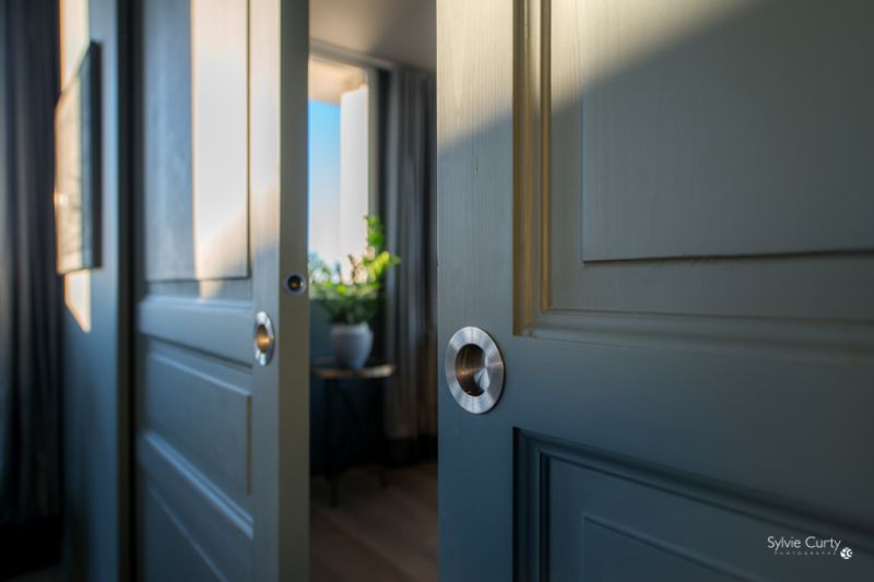 location borne photo La Rochelle 17000 photographe La Rochelle immobilier