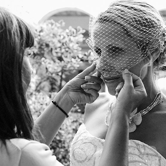 salon du mariage la rochelle photographe la rochelle 17000 architecture hotellerie tourisme 17 ile de ré professionnel reportage photo image photographies aérien drone vu du ciel charente-maritime chambre d'hote hotel gite ile de ré bordeaux 33000 la rochelle 17 Nantes 44000 photographe la rochelle reportage photo image retouche numérique robot photo selfie sylvie curty photographe 17
