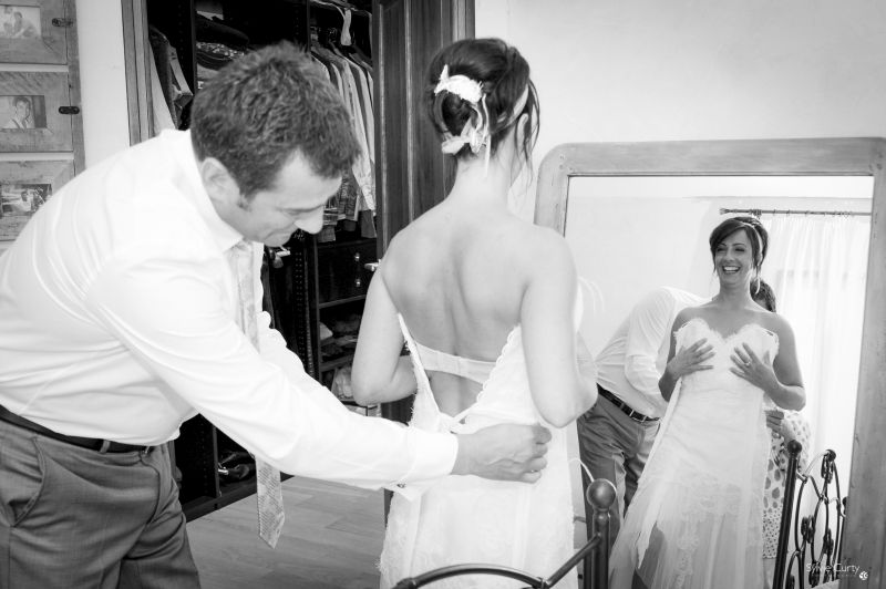 salon du mariage la rochelle photographe la rochelle 17000 architecture hotellerie tourisme 17 ile de ré professionnel reportage photo image photographies aérien drone vu du ciel charente-maritime chambre d'hote hotel gite ile de ré bordeaux 33000 la rochelle 17 Nantes 44000 photographe la rochelle reportage photo image retouche numérique robot photo selfie sylvie curty photographe 17