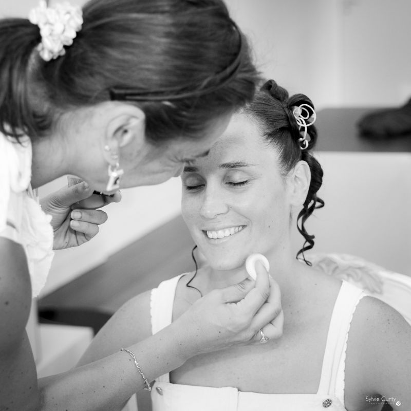 salon du mariage la rochelle photographe la rochelle 17000 architecture hotellerie tourisme 17 ile de ré professionnel reportage photo image photographies aérien drone vu du ciel charente-maritime chambre d'hote hotel gite ile de ré bordeaux 33000 la rochelle 17 Nantes 44000 photographe la rochelle reportage photo image retouche numérique robot photo selfie sylvie curty photographe 17