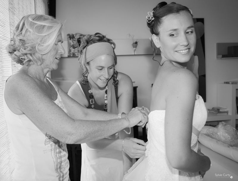 salon du mariage la rochelle photographe la rochelle 17000 architecture hotellerie tourisme 17 ile de ré professionnel reportage photo image photographies aérien drone vu du ciel charente-maritime chambre d'hote hotel gite ile de ré bordeaux 33000 la rochelle 17 Nantes 44000 photographe la rochelle reportage photo image retouche numérique robot photo selfie sylvie curty photographe 17