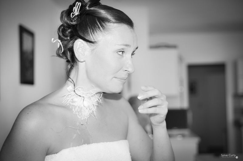 salon du mariage la rochelle photographe la rochelle 17000 architecture hotellerie tourisme 17 ile de ré professionnel reportage photo image photographies aérien drone vu du ciel charente-maritime chambre d'hote hotel gite ile de ré bordeaux 33000 la rochelle 17 Nantes 44000 photographe la rochelle reportage photo image retouche numérique robot photo selfie sylvie curty photographe 17