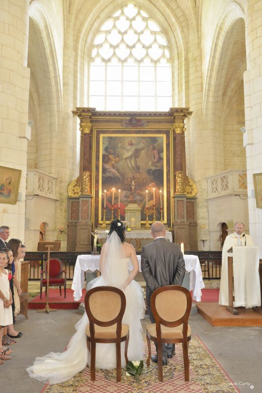 salon du mariage la rochelle photographe la rochelle 17000 architecture hotellerie tourisme 17 ile de ré professionnel reportage photo image photographies aérien drone vu du ciel charente-maritime chambre d'hote hotel gite ile de ré bordeaux 33000 la rochelle 17 Nantes 44000 photographe la rochelle reportage photo image retouche numérique robot photo selfie sylvie curty photographe 17