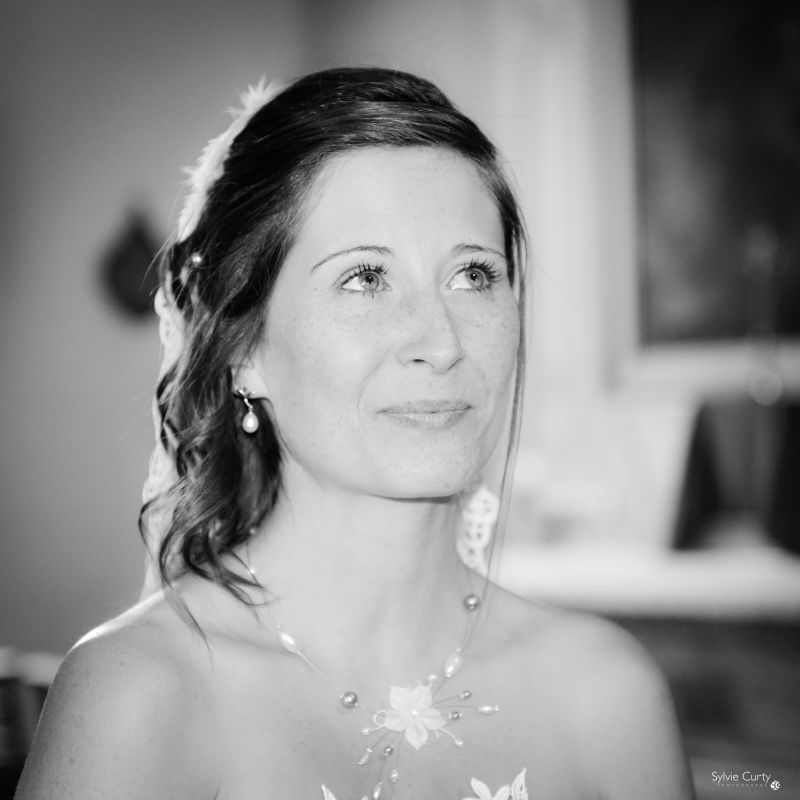 salon du mariage la rochelle photographe la rochelle 17000 architecture hotellerie tourisme 17 ile de ré professionnel reportage photo image photographies aérien drone vu du ciel charente-maritime chambre d'hote hotel gite ile de ré bordeaux 33000 la rochelle 17 Nantes 44000 photographe la rochelle reportage photo image retouche numérique robot photo selfie sylvie curty photographe 17