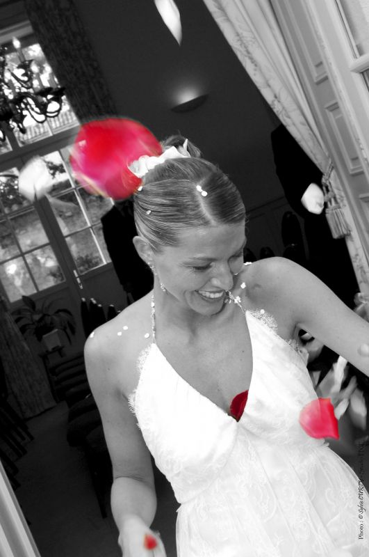 salon du mariage la rochelle photographe la rochelle 17000 architecture hotellerie tourisme 17 ile de ré professionnel reportage photo image photographies aérien drone vu du ciel charente-maritime chambre d'hote hotel gite ile de ré bordeaux 33000 la rochelle 17 Nantes 44000 photographe la rochelle reportage photo image retouche numérique robot photo selfie sylvie curty photographe 17