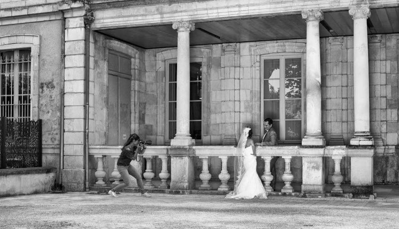 salon du mariage la rochelle photographe la rochelle 17000 architecture hotellerie tourisme 17 ile de ré professionnel reportage photo image photographies aérien drone vu du ciel charente-maritime chambre d'hote hotel gite ile de ré bordeaux 33000 la rochelle 17 Nantes 44000 photographe la rochelle reportage photo image retouche numérique robot photo selfie sylvie curty photographe 17