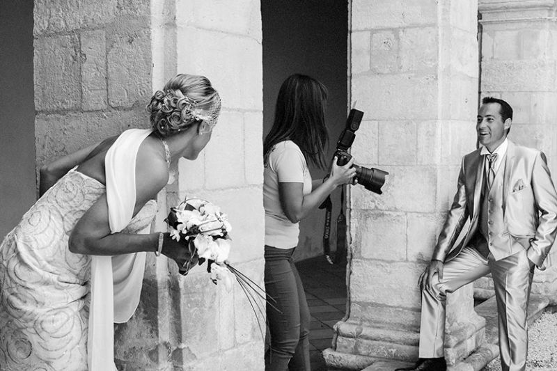 salon du mariage la rochelle photographe la rochelle 17000 architecture hotellerie tourisme 17 ile de ré professionnel reportage photo image photographies aérien drone vu du ciel charente-maritime chambre d'hote hotel gite ile de ré bordeaux 33000 la rochelle 17 Nantes 44000 photographe la rochelle reportage photo image retouche numérique robot photo selfie sylvie curty photographe 17