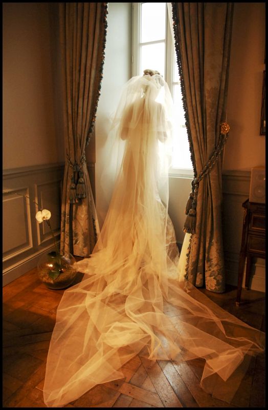 salon du mariage la rochelle photographe la rochelle 17000 architecture hotellerie tourisme 17 ile de ré professionnel reportage photo image photographies aérien drone vu du ciel charente-maritime chambre d'hote hotel gite ile de ré bordeaux 33000 la rochelle 17 Nantes 44000 photographe la rochelle reportage photo image retouche numérique robot photo selfie sylvie curty photographe 17