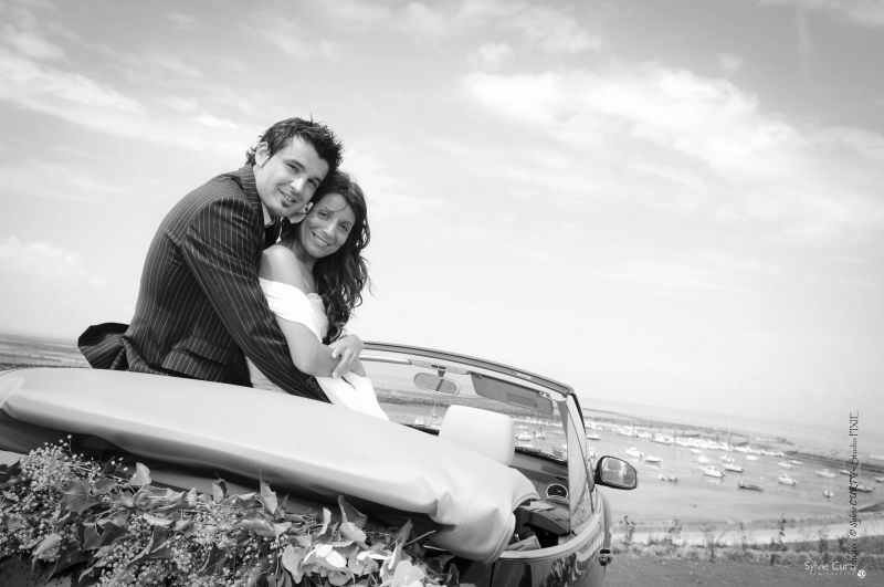 salon du mariage la rochelle photographe la rochelle 17000 architecture hotellerie tourisme 17 ile de ré professionnel reportage photo image photographies aérien drone vu du ciel charente-maritime chambre d'hote hotel gite ile de ré bordeaux 33000 la rochelle 17 Nantes 44000 photographe la rochelle reportage photo image retouche numérique robot photo selfie sylvie curty photographe 17