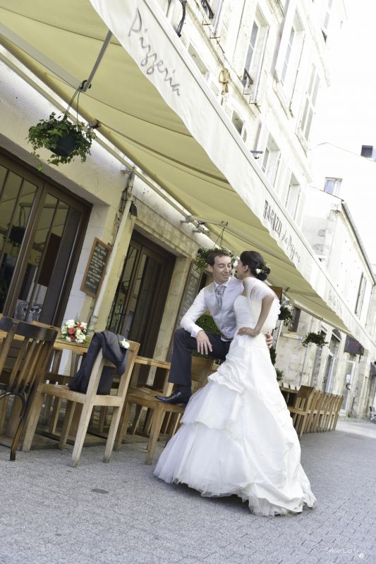 salon du mariage la rochelle photographe la rochelle 17000 architecture hotellerie tourisme 17 ile de ré professionnel reportage photo image photographies aérien drone vu du ciel charente-maritime chambre d'hote hotel gite ile de ré bordeaux 33000 la rochelle 17 Nantes 44000 photographe la rochelle reportage photo image retouche numérique robot photo selfie sylvie curty photographe 17