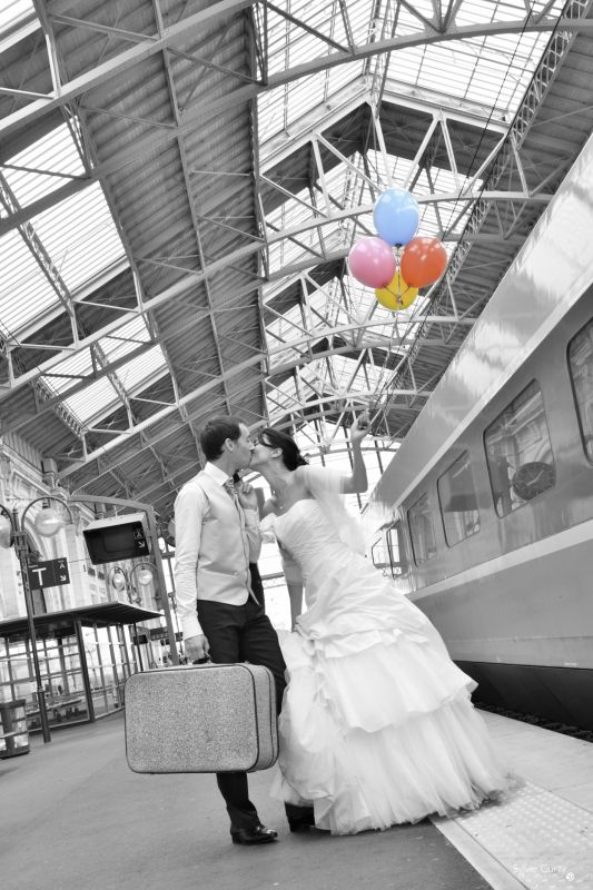 salon du mariage la rochelle photographe la rochelle 17000 architecture hotellerie tourisme 17 ile de ré professionnel reportage photo image photographies aérien drone vu du ciel charente-maritime chambre d'hote hotel gite ile de ré bordeaux 33000 la rochelle 17 Nantes 44000 photographe la rochelle reportage photo image retouche numérique robot photo selfie sylvie curty photographe 17