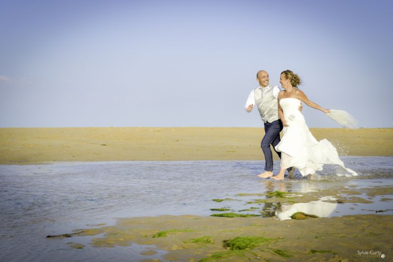 salon du mariage la rochelle photographe la rochelle 17000 architecture hotellerie tourisme 17 ile de ré professionnel reportage photo image photographies aérien drone vu du ciel charente-maritime chambre d'hote hotel gite ile de ré bordeaux 33000 la rochelle 17 Nantes 44000 photographe la rochelle reportage photo image retouche numérique robot photo selfie sylvie curty photographe 17