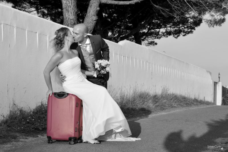 salon du mariage la rochelle photographe la rochelle 17000 architecture hotellerie tourisme 17 ile de ré professionnel reportage photo image photographies aérien drone vu du ciel charente-maritime chambre d'hote hotel gite ile de ré bordeaux 33000 la rochelle 17 Nantes 44000 photographe la rochelle reportage photo image retouche numérique robot photo selfie sylvie curty photographe 17