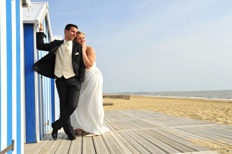 salon du mariage la rochelle photographe la rochelle 17000 architecture hotellerie tourisme 17 ile de ré professionnel reportage photo image photographies aérien drone vu du ciel charente-maritime chambre d'hote hotel gite ile de ré bordeaux 33000 la rochelle 17 Nantes 44000 photographe la rochelle reportage photo image retouche numérique robot photo selfie sylvie curty photographe 17