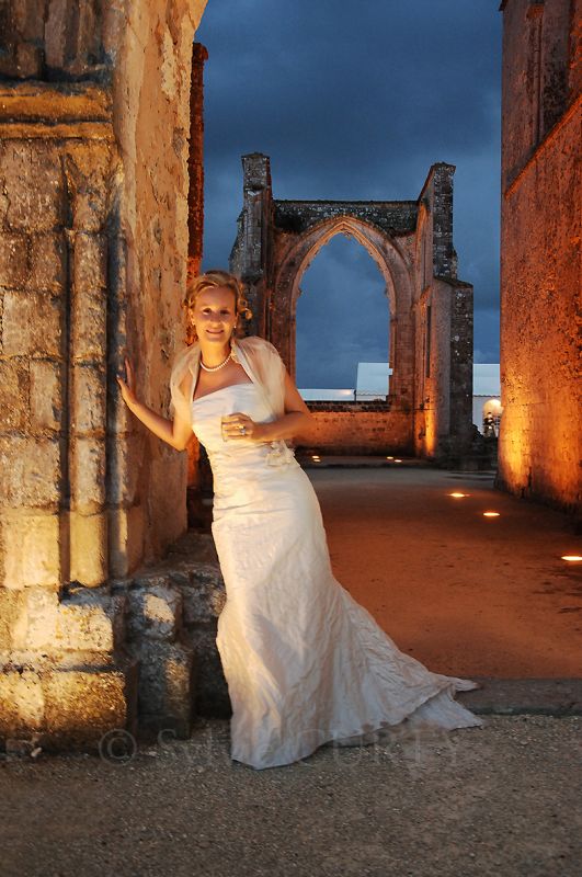 salon du mariage la rochelle photographe la rochelle 17000 architecture hotellerie tourisme 17 ile de ré professionnel reportage photo image photographies aérien drone vu du ciel charente-maritime chambre d'hote hotel gite ile de ré bordeaux 33000 la rochelle 17 Nantes 44000 photographe la rochelle reportage photo image retouche numérique robot photo selfie sylvie curty photographe 17