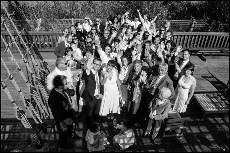 salon du mariage la rochelle photographe la rochelle 17000 architecture hotellerie tourisme 17 ile de ré professionnel reportage photo image photographies aérien drone vu du ciel charente-maritime chambre d'hote hotel gite ile de ré bordeaux 33000 la rochelle 17 Nantes 44000 photographe la rochelle reportage photo image retouche numérique robot photo selfie sylvie curty photographe 17