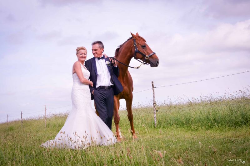 salon du mariage la rochelle photographe entreprise 17000 photographe la rochelle 17000 architecture hotellerie tourisme 17 ile de ré professionnel reportage photo image photographies aérien drone vu du ciel charente-maritime chambre d'hote hotel gite ile de ré bordeaux 33000 la rochelle 17 Nantes 44000 photographe la rochelle reportage photo image retouche numérique robot photo selfie sylvie curty photographe 17