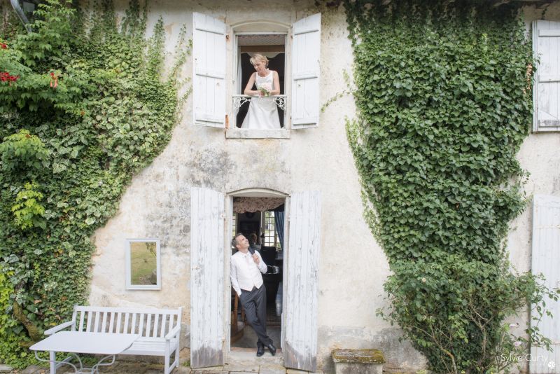 salon du mariage la rochelle photographe entreprise 17000 photographe la rochelle 17000 architecture hotellerie tourisme 17 ile de ré professionnel reportage photo image photographies aérien drone vu du ciel charente-maritime chambre d'hote hotel gite ile de ré bordeaux 33000 la rochelle 17 Nantes 44000 photographe la rochelle reportage photo image retouche numérique robot photo selfie sylvie curty photographe 17