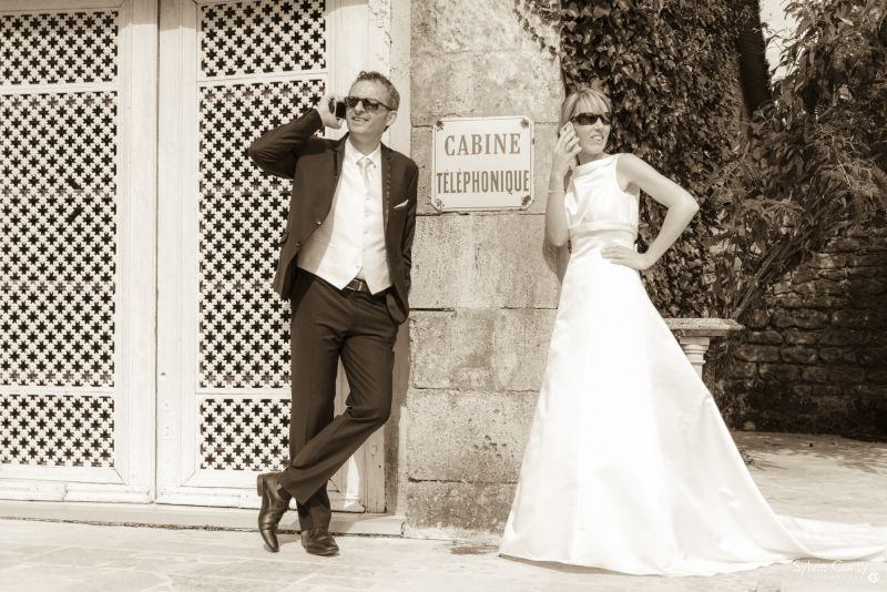 salon du mariage la rochelle photographe entreprise 17000 photographe la rochelle 17000 architecture hotellerie tourisme 17 ile de ré professionnel reportage photo image photographies aérien drone vu du ciel charente-maritime chambre d'hote hotel gite ile de ré bordeaux 33000 la rochelle 17 Nantes 44000 photographe la rochelle reportage photo image retouche numérique robot photo selfie sylvie curty photographe 17
