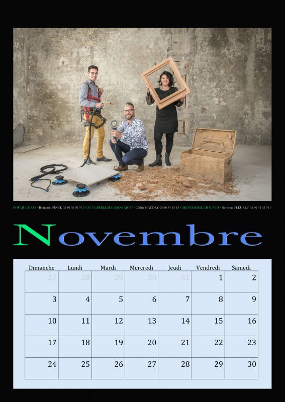 location borne photo La Rochelle photographe La Rochelle