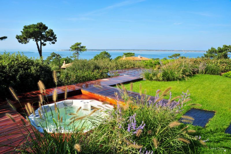 photographe la rochelle 17000 architecture hotellerie tourisme 17 ile de ré professionnel reportage photo image photographies aérien drone vu du ciel charente-maritime chambre d'hote hotel gite ile de ré bordeaux 33000 la rochelle 17 Nantes 44000